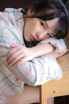 实修驿站